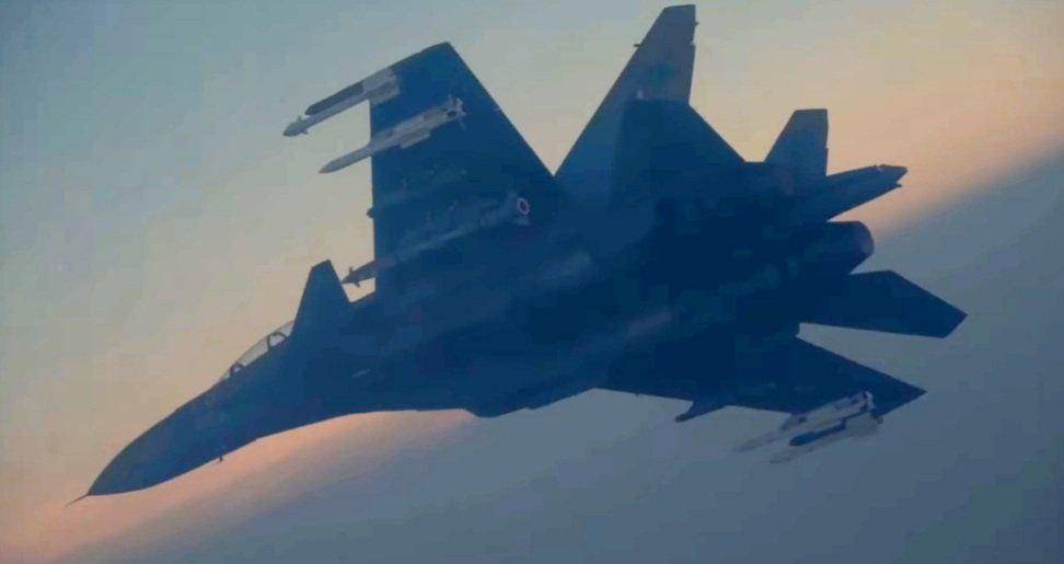 皇冠会员如何申请_歼35皇冠会员如何申请，歼20S，攻击11，中国隐身作战体系覆盖高原，印军优势全无