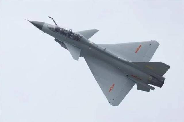 皇冠信用网会员如何注册_印尼买歼-10又生变皇冠信用网会员如何注册,90亿美元预算缩水到16亿,或考虑买退役战机