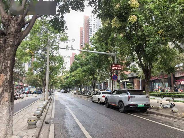 皇冠信用代理_武汉多个小区接连宣布:免费对外开放皇冠信用代理!