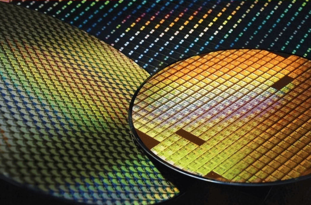 皇冠信用网登_一天之内皇冠信用网登，中国商务部接了2个电话，一个来求饶，另一个来认错