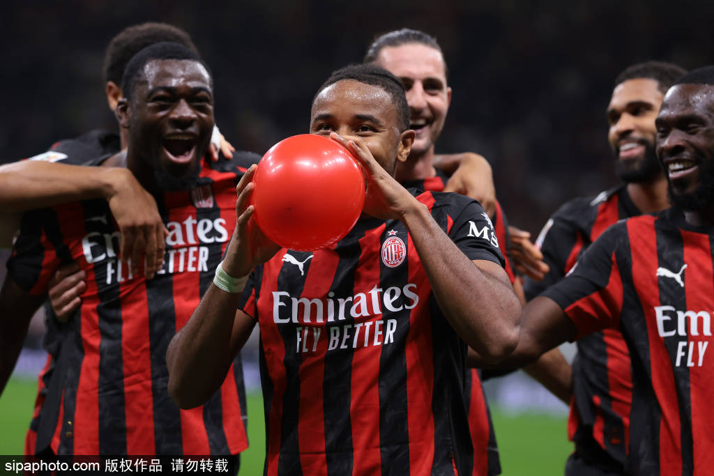 皇冠信用網申请条件_圣西罗迎首尾对决!AC米兰伤员归位剑指三分皇冠信用網申请条件,比萨保级生死战能否爆冷?