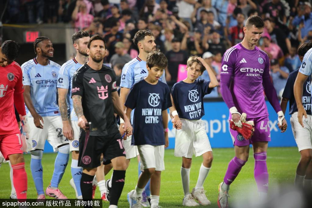 皇冠信用开户
_梅西39球!打破MLS单年进球纪录皇冠信用开户
,背后隐藏着怎样的努力与传奇?