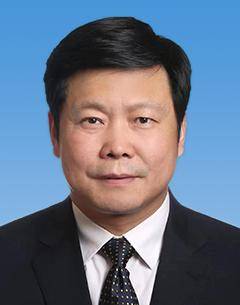 皇冠信用盘注册开通
_中央批准皇冠信用盘注册开通
,三个省委领导班子调整