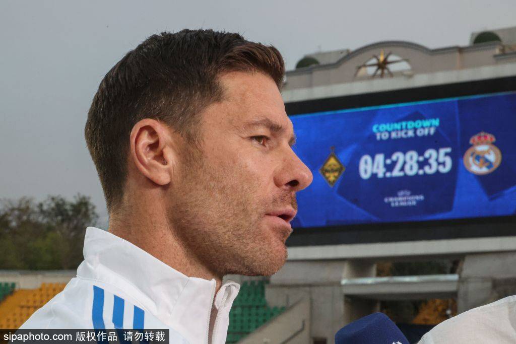 皇冠信用平台出租出售
_米利唐本场数据解析:助攻与防守的完美结合皇冠信用平台出租出售
,皇马战胜巴萨的关键人物