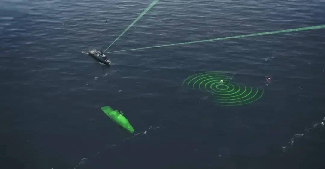 皇冠信用網代理
_近日曝光!中国用一辆吉普车虚拟10万吨航母皇冠信用網代理
,南海戏耍美军侦察机