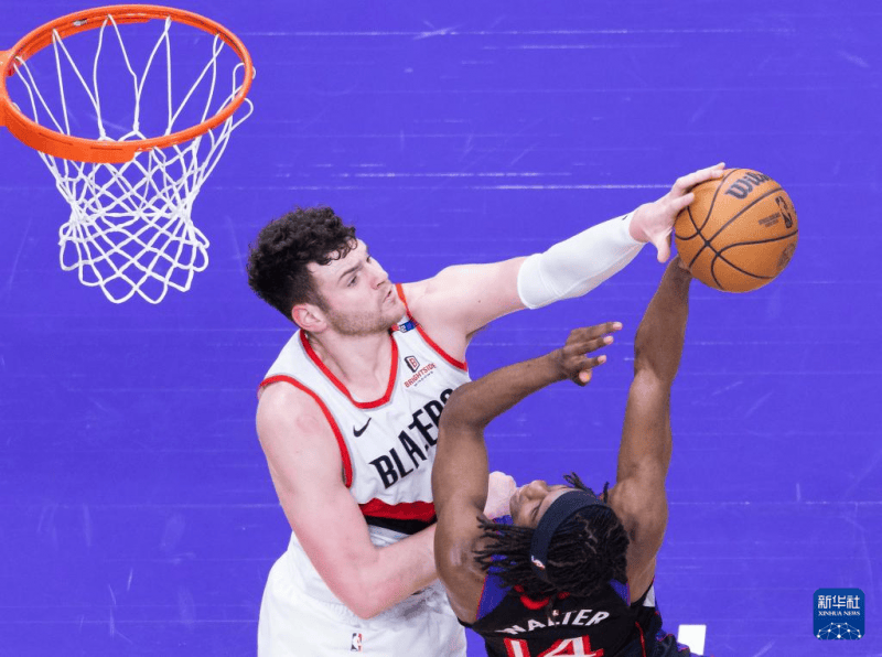 如何申请皇冠信用網会员
_克林根:如何申请皇冠信用網会员
我很理解杨瀚森 他需要保持好心态