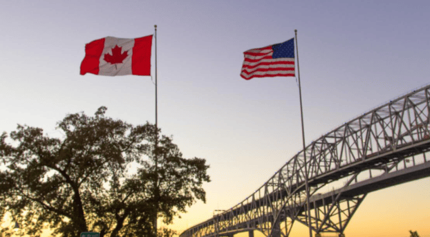 如何注册皇冠足球代理
_特朗普深夜发文如何注册皇冠足球代理
,宣布终止谈判!中国已接到通知,美亲密盟友倒戈?卡尼对华抛出橄榄枝