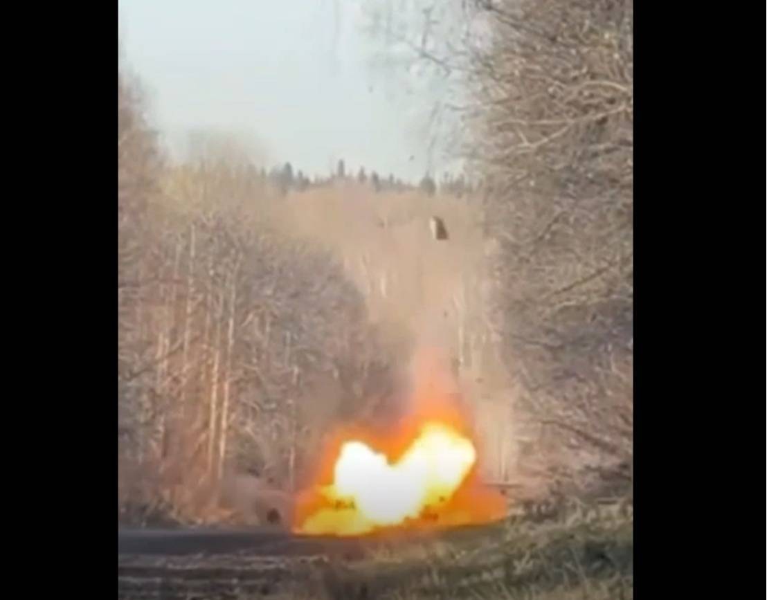 皇冠信用網怎么弄
_乌情报机构称“俄特警部队一中校在汽车爆炸事件中死亡”皇冠信用網怎么弄
，俄方暂未回应