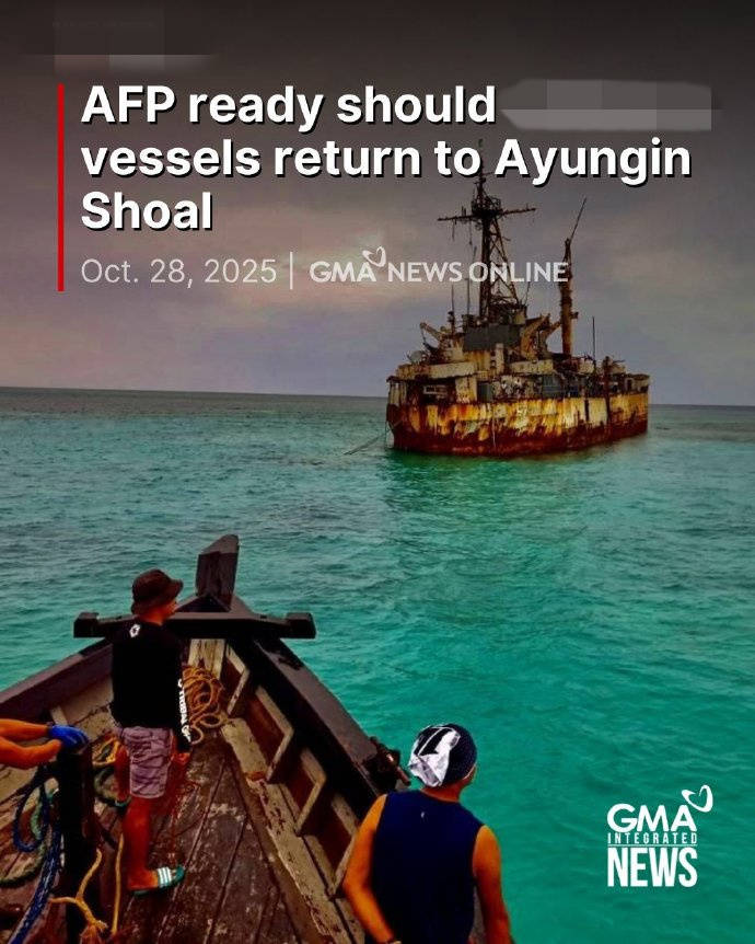 皇冠信用网怎么申请
_菲律宾坐滩舰官兵饿的受不了皇冠信用网怎么申请
，抢劫中国渔船，菲军真的在准备打仗