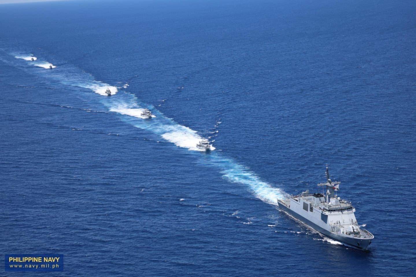 皇冠信用网怎么申请
_菲律宾坐滩舰官兵饿的受不了皇冠信用网怎么申请
，抢劫中国渔船，菲军真的在准备打仗