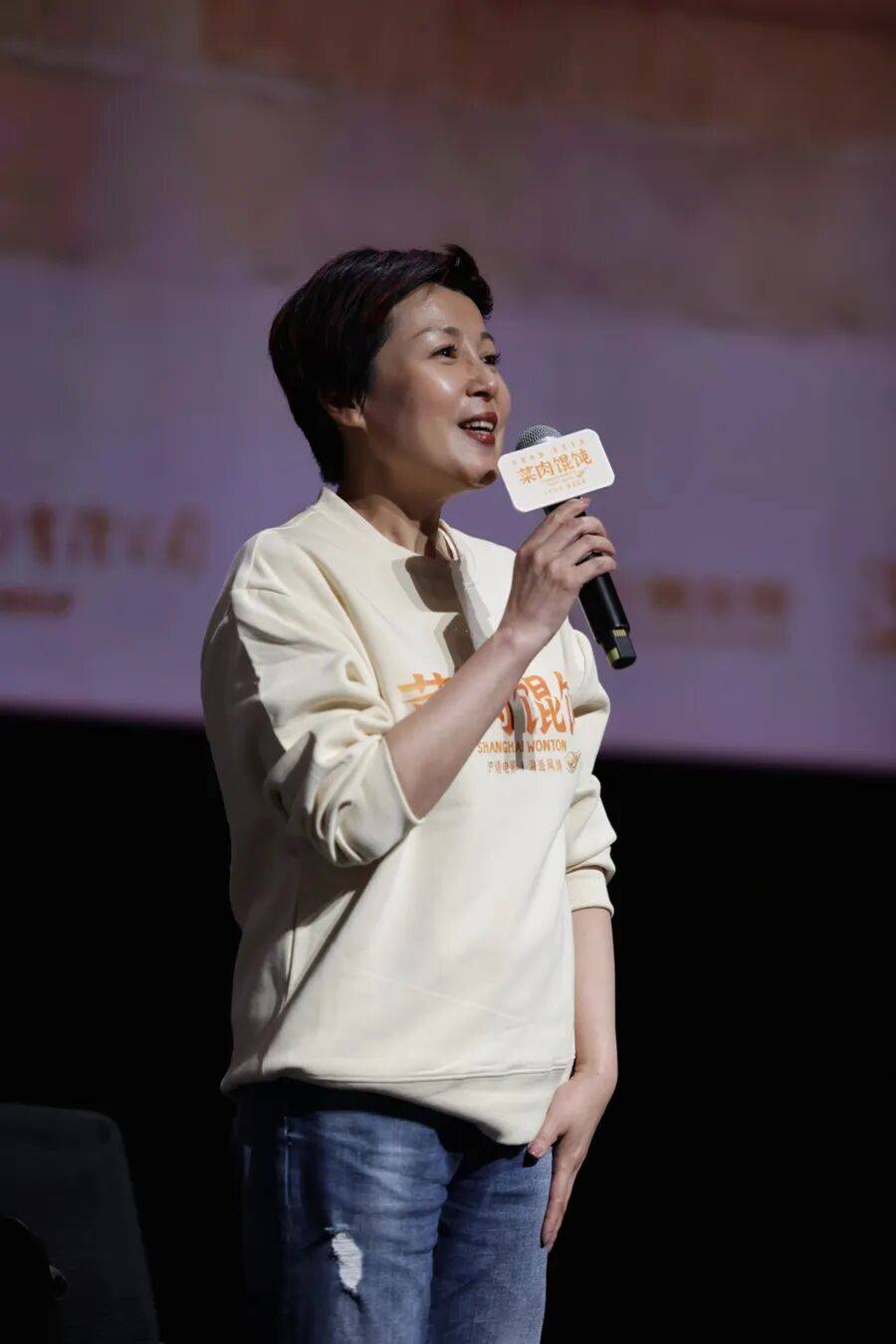 皇冠登3管理出租
_沪上著名演员集体现身！全员哽咽全场动容皇冠登3管理出租
，有人不惜为它抵押房产！面世在即，最新剧透