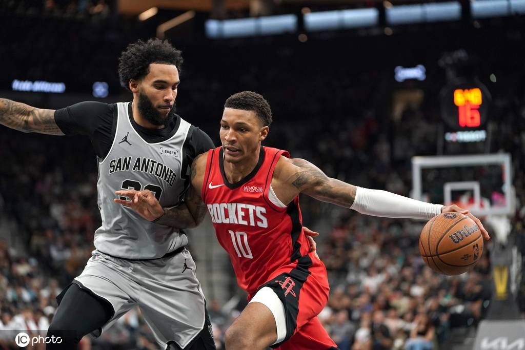 皇冠信用网庄家
_文班22+8申京25+9 杜兰特24分马刺灭火箭迎NBA杯首胜