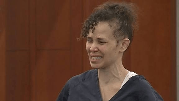 皇冠信用网登123出租
_美国女子杀害男友后嫁给他的儿子皇冠信用网登123出租
,认罪后翻供