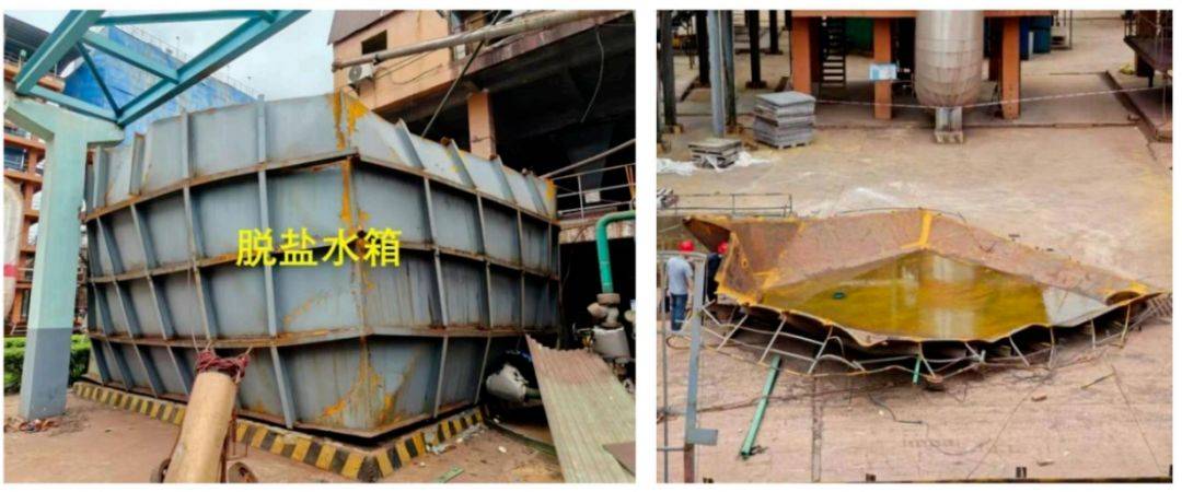 皇冠信用網怎么弄
_湖北襄阳：浓酸泄漏皇冠信用網怎么弄
，6人动火闪爆5死！处理结果公布