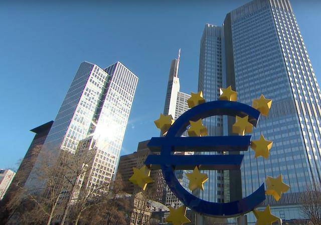 信用盘怎么开户
_欧盟中国商会:81%在欧中企认为营商环境不确定性增高信用盘怎么开户
,但中企仍展现出强大韧性