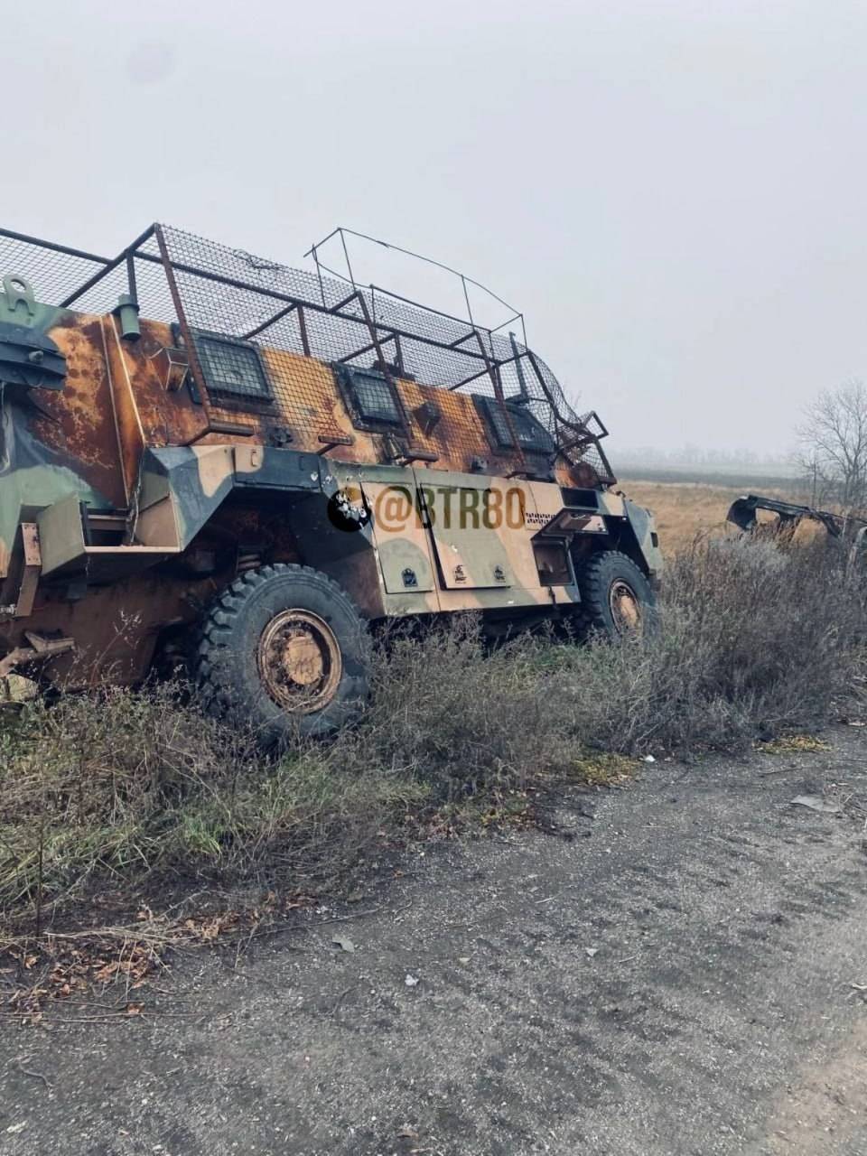 如何申请皇冠信用网
_被俄军打崩了！乌军防线正全线崩盘如何申请皇冠信用网
，美媒：乌克兰将在2026年投降