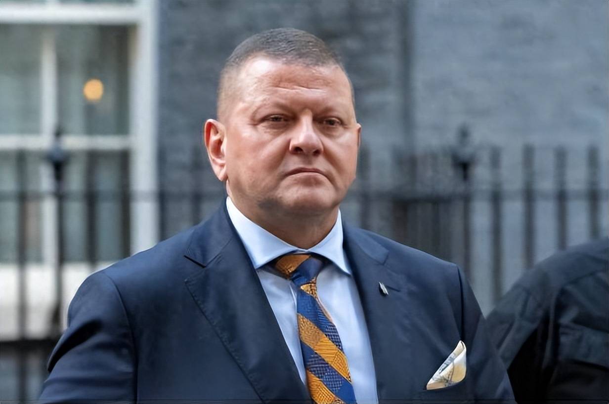 皇冠信用网如何申请
_乌克兰 17 城爆发全国性示威皇冠信用网如何申请
，抗议泽连斯基法案，北溪疑云叠加内部矛盾难收场？