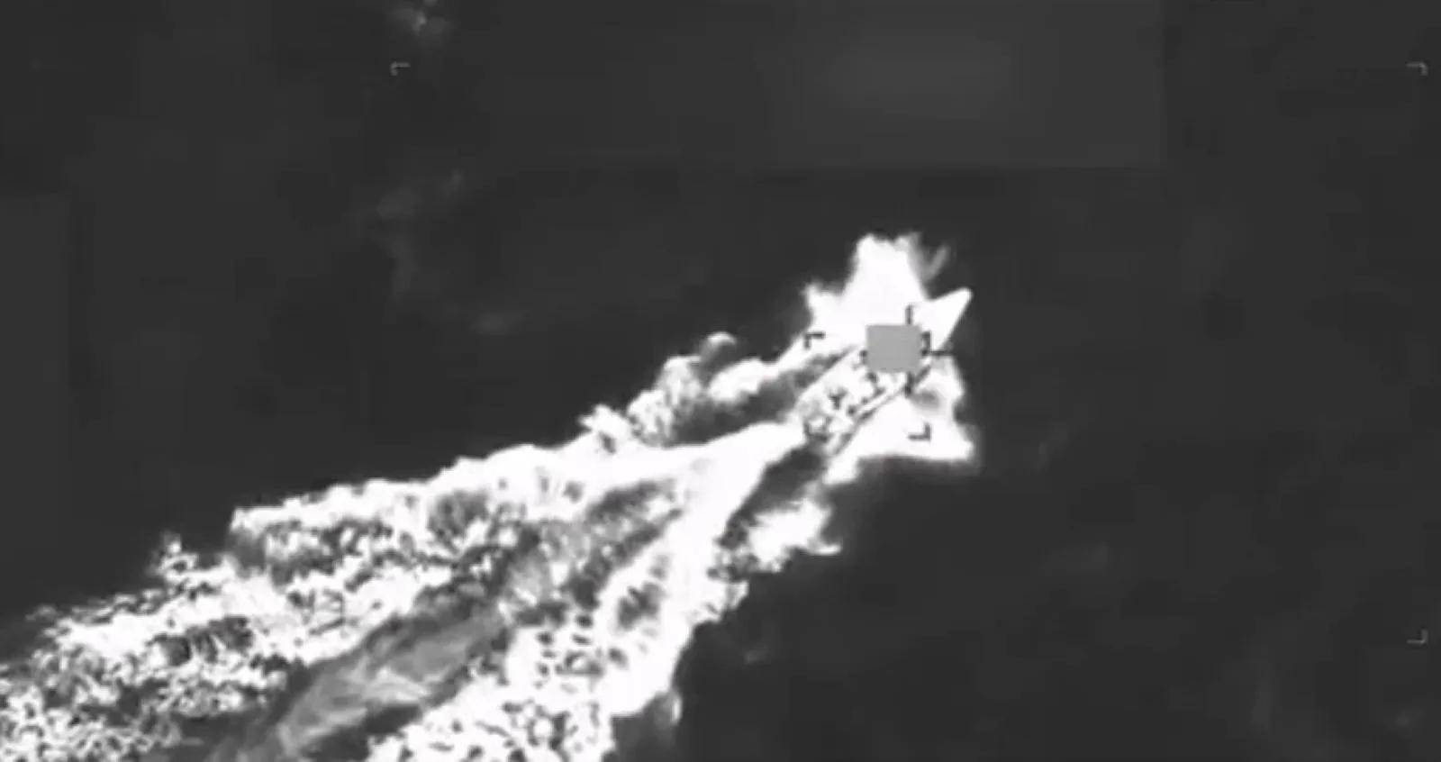 2026年国际足联世界杯预选赛
_出人意料：不顾中俄警告2026年国际足联世界杯预选赛
，特朗普决定搏一把，美专家根本劝不住他