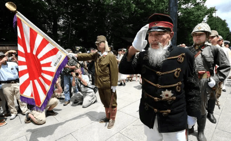 皇冠足球平台代理
_金灿荣：琉球是个好地方皇冠足球平台代理
，它可以有另一种历史走向