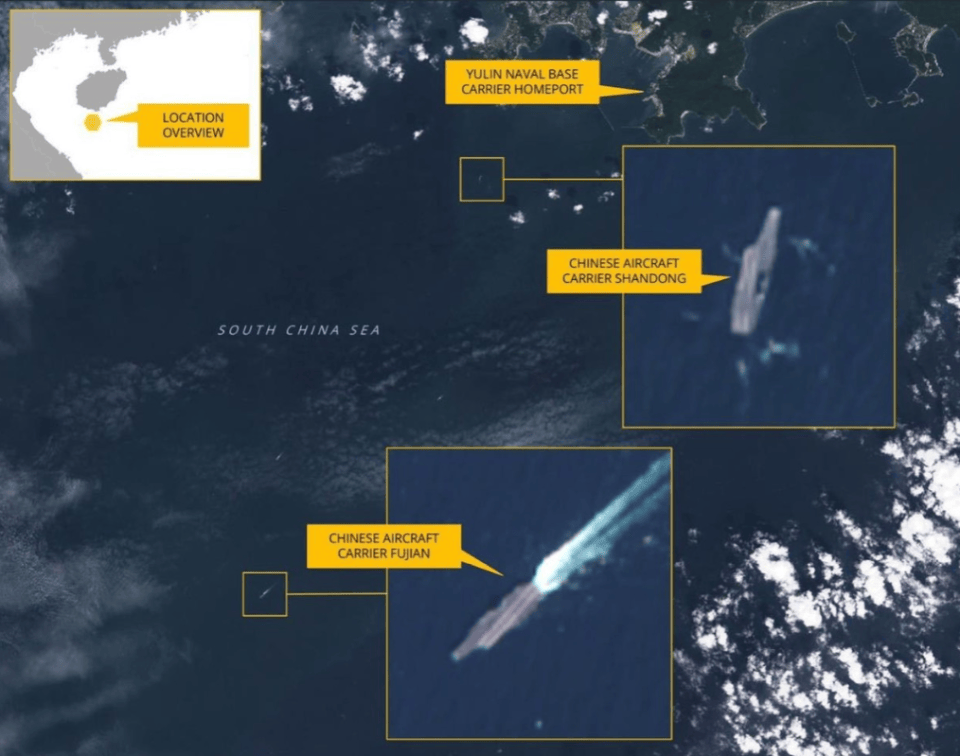 皇冠信用盘如何代理
_美国国会发出警告皇冠信用盘如何代理
，解放军收台用不了太久