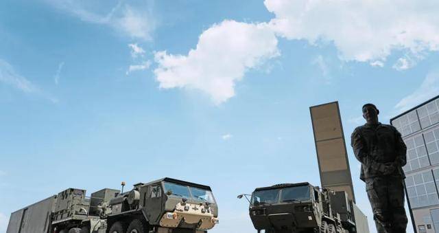 皇冠信用盘占成代理
_特朗普沉默多天后皇冠信用盘占成代理
，美国开始支持高市早苗：不准中国大陆武统