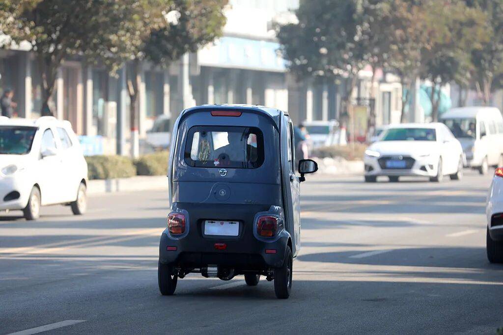 信用网如何申请
_网传上海、广州试点“老头乐”C7驾照信用网如何申请
?多方回应