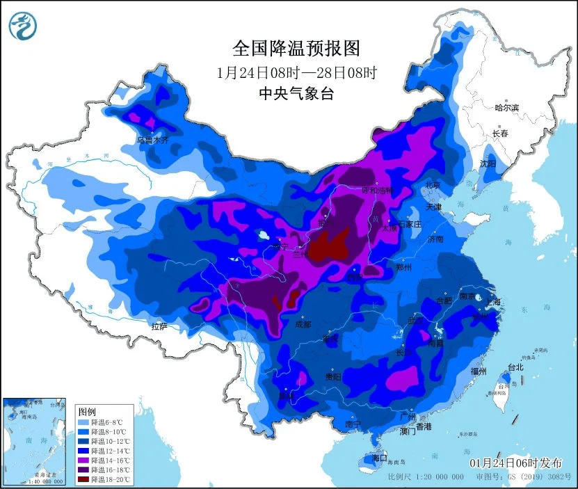 奥运会足球比赛_山东局部暴雪！青岛全市都有雪奥运会足球比赛，具体下雪时间