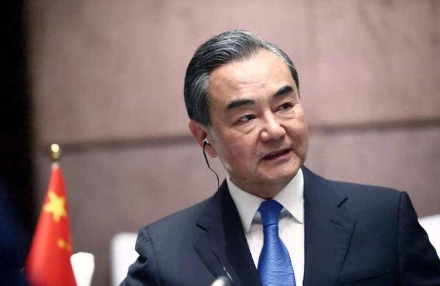 信用平台出租
_日方添两把火信用平台出租
，192国收中方通知，封海300小时，12条中日航线全停