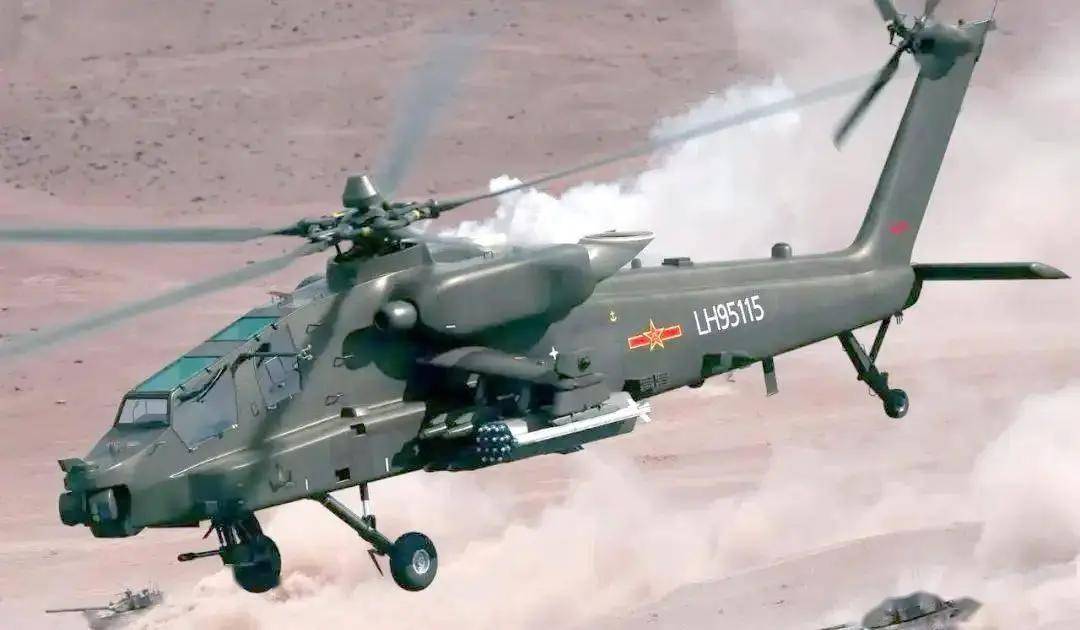 正版皇冠信用网址
_解放军1小时登岛正版皇冠信用网址
，台军高层混乱中被“斩首”，外媒已看到结局？