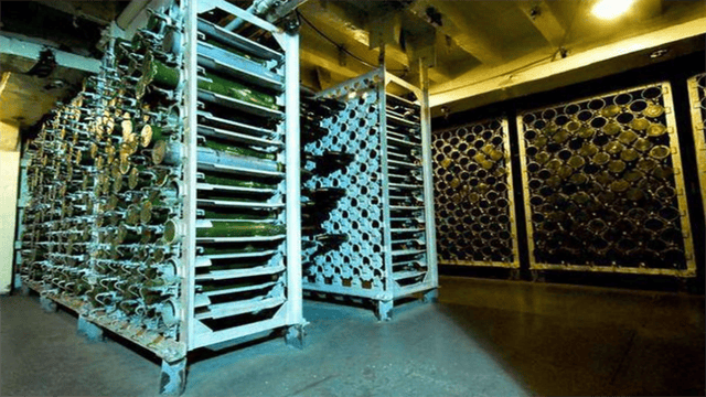 皇冠信用代理注册
_日本打响开战第一枪后皇冠信用代理注册
,德国也要走上老路?80万大军压境俄罗斯