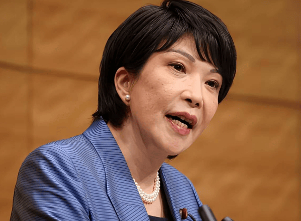 怎么开通皇冠信用开户
_下台倒计时！自民党深夜开会怎么开通皇冠信用开户
，党内高层的一句话让高市早苗凉透半边心，话音刚落，高市早苗再收噩耗