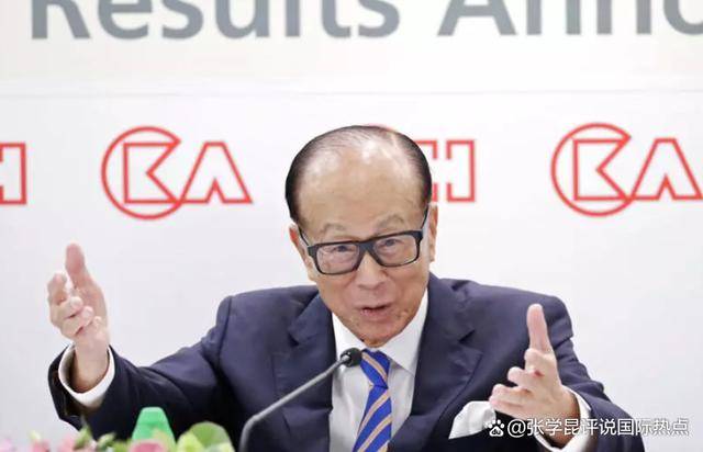 巴塞罗那足球
_自家丢掉的买卖巴塞罗那足球
，中国要再拿回来，千载难逢的机会，巴拿马要抓住