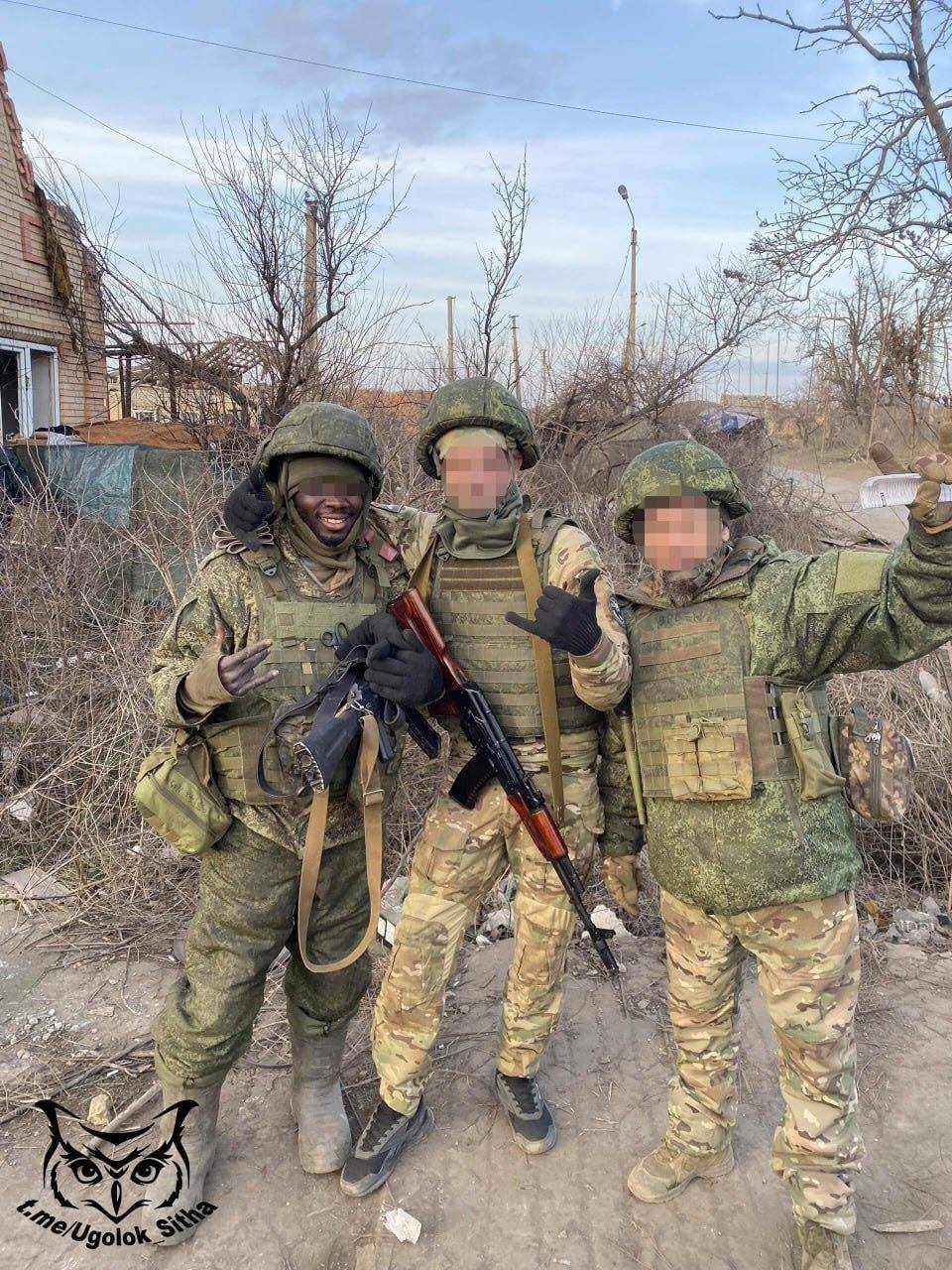 阿森纳足球
_向特朗普叫板阿森纳足球
,欧盟官员:乌克兰没失败,应限制俄罗斯军费和军队