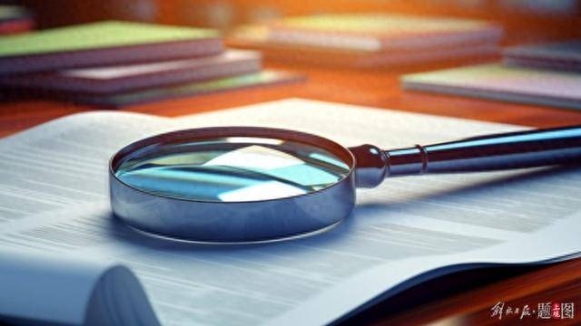 皇冠登一登二登三区别
_中纪委打下今年第57虎！曾任中候补皇冠登一登二登三区别
，退休3年多后落马