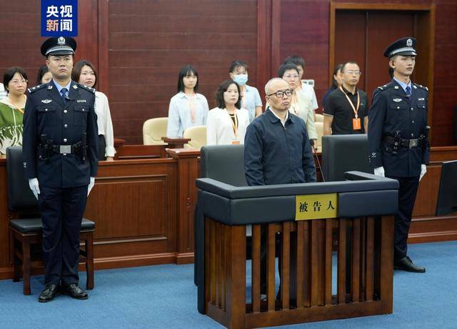 皇冠登一登二登三区别
_中纪委打下今年第57虎！曾任中候补皇冠登一登二登三区别
，退休3年多后落马