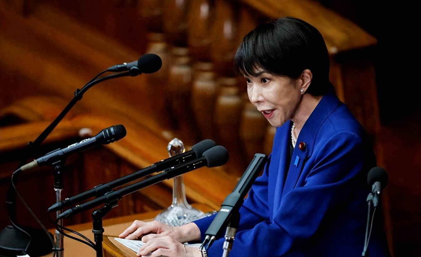 皇冠登一登二登三区别
_日本签字了皇冠登一登二登三区别
，高市选定中日主战场，对华开第二枪，解放军开始巡海，对外释放信号非同寻常