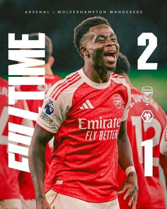 皇冠足球管理平台出租_英超-刺激皇冠足球管理平台出租!狼队90分扳平94分再送乌龙 阿森纳2-1继续领跑