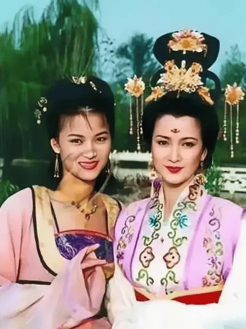 皇冠信用盘代理出租_何晴去世:一代美人离去皇冠信用盘代理出租,古今多少事,都付笑谈中