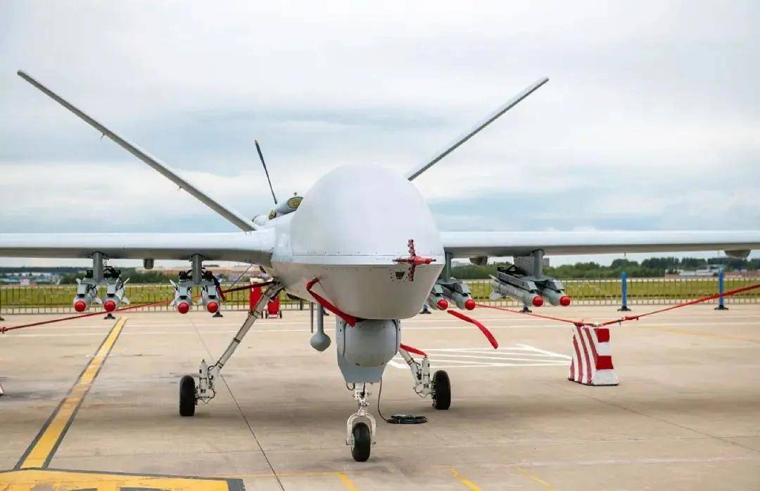 皇冠信用网代理_让俄军损失惨重的海马斯皇冠信用网代理，台岛买111门，登上解放军首波铲除名单