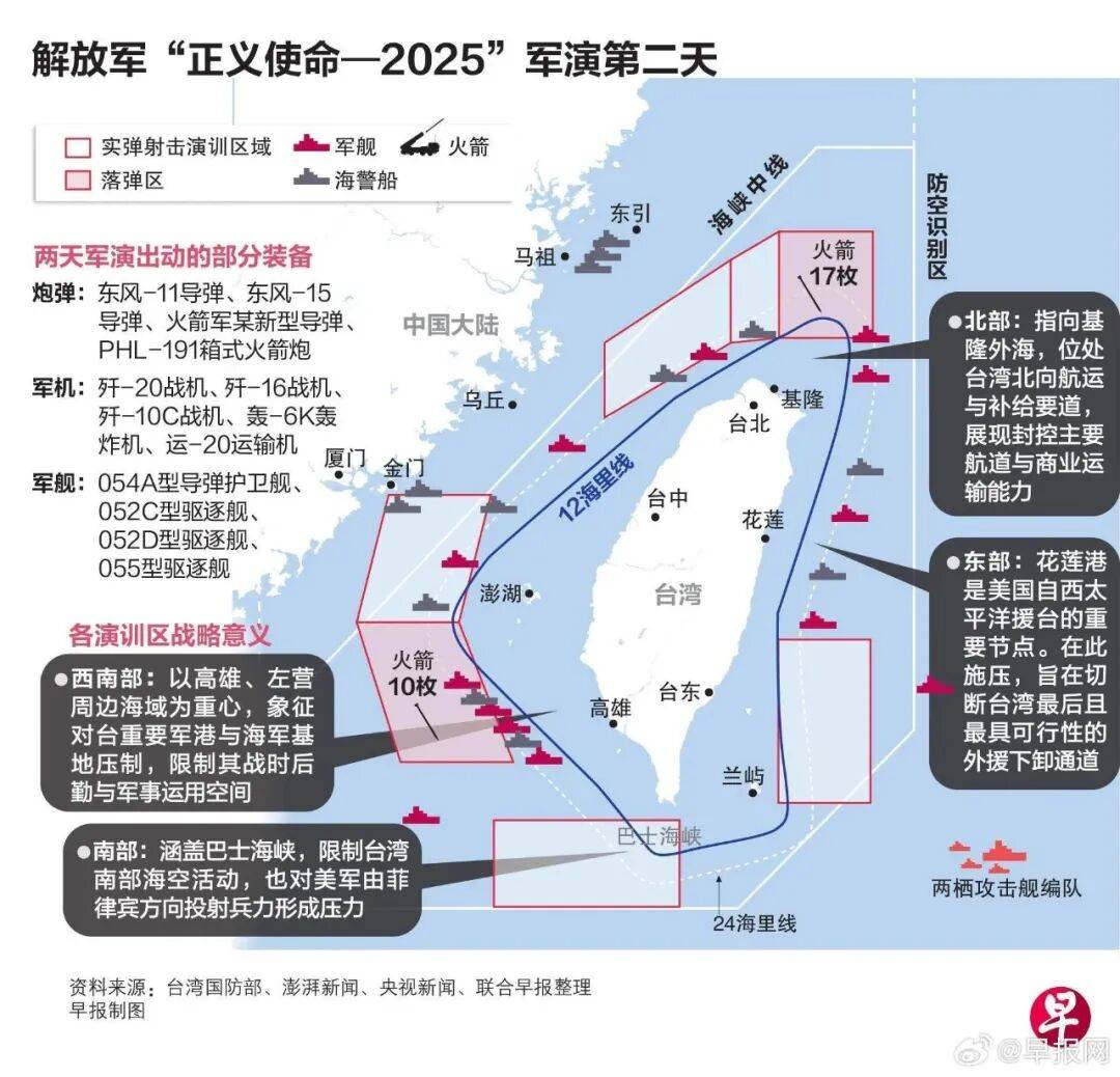 皇冠信用網登3代理_金灿荣：台湾有事你们来啊皇冠信用網登3代理，特朗普低调表态释放重磅信号！