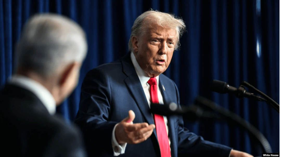 皇冠信用網登3代理_金灿荣：台湾有事你们来啊皇冠信用網登3代理，特朗普低调表态释放重磅信号！