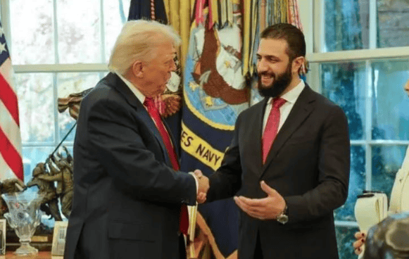 皇冠mos077_15：0！联合国安理会投票结果公布皇冠mos077，美俄态度一致，中方表态