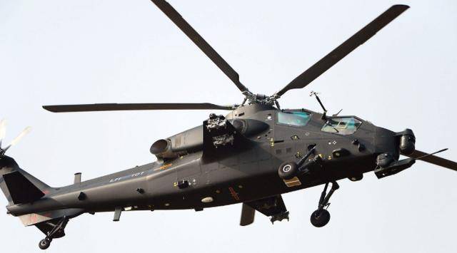 皇冠信用盘申请_特朗普离场与中方通话！美舰硬闯台海皇冠信用盘申请，解放军反制吓到台当局？