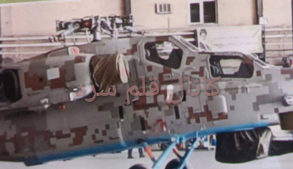 如何代理皇冠信用网_突发！美军特种兵进入伊朗邻国如何代理皇冠信用网，将奇袭德黑兰，重蹈委内瑞拉覆辙