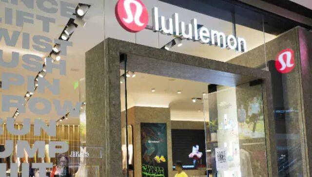 法国 vs 塞内加尔
_溢价至999元法国 vs 塞内加尔
,80元Lululemon发圈卖断货